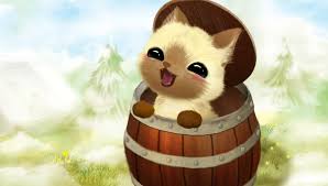 Solución a problemas técnicos de Monster Hunter World. for Monster Hunter: World