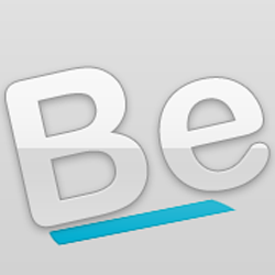 [SOLUCIÓN] battleye service windows test-signing mode not supported for Black Squad