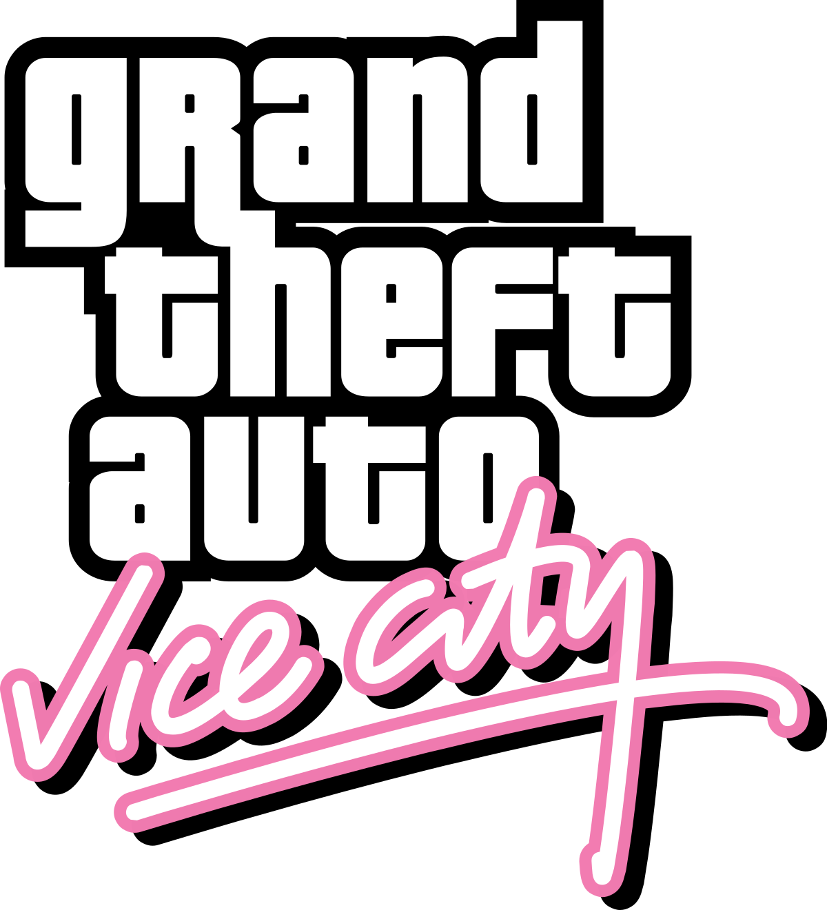 Solución de errores y mejoras gráficas GTA Vice City/ Bug fixes and graphical improvements GTA Vice City for Grand Theft Auto: Vice City