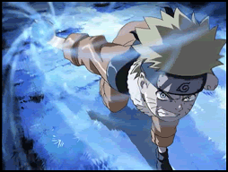 [SOLUCIÓN] Usar Mando o Joystick. for NARUTO SHIPPUDEN: Ultimate Ninja STORM 4
