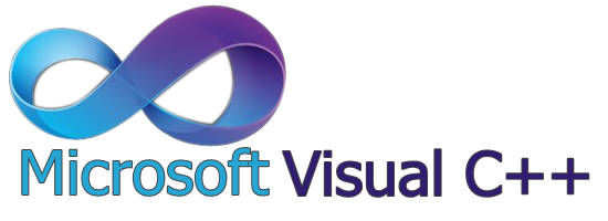 Solucion al Problema visual C++2015 for Sword With Sauce