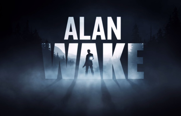 Solucion Alan wake Audio Latino for Alan Wake