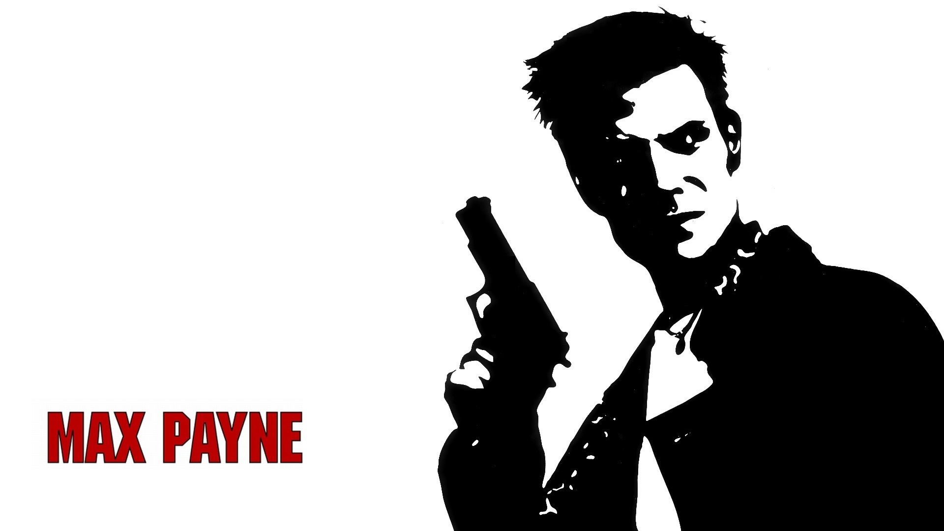 Solucion Max Payne (No me deja jugar) for Max Payne