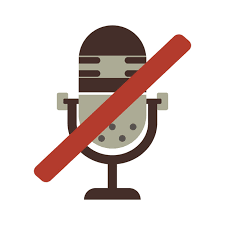 ¡Solucion para poder hablar/escuchar en el chat global o local! phasmophobia for Phasmophobia
