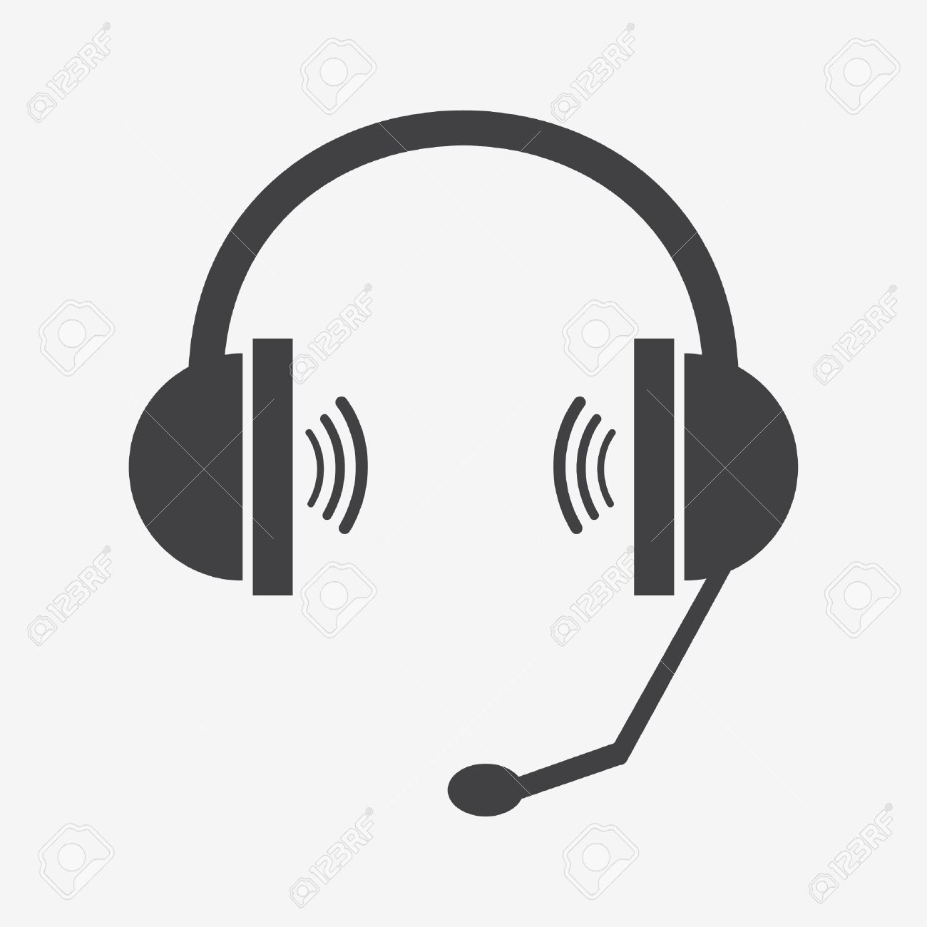 SOLUCIONAR PROBLEMAS DE CHAT DE VOZ for Phasmophobia