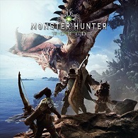 Solucionar problemas de Desconexión. for Monster Hunter: World