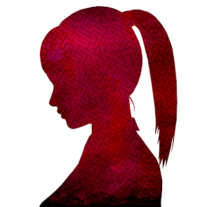 Soluciones a los Puzzles Dificiles "White Day" en Español for White Day: A Labyrinth Named School