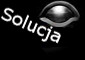 Solucja/Walkthrought Drakensang by lukaheq [PL] [ENG] for Drakensang