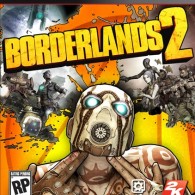 Solução de Problemas com Saves do Borderlands 2 for Borderlands 2