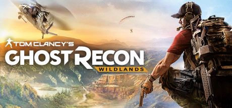 Solução definitiva para otimização for Tom Clancy's Ghost Recon® Wildlands