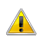 Solução para o erro " Failed to initialize Please Run setup " for Tomb Raider III: Adventures of Lara Croft