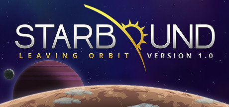 Solution launcher starbound/ solucion del launcher starbound for Starbound