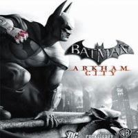 Solutions for game crashes for Batman: Arkham City GOTY