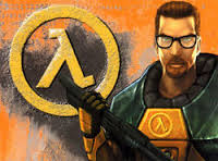 Soluzione Half Life for Half-Life