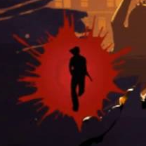 [Solved] The Running Man Screen for Z1 Battle Royale