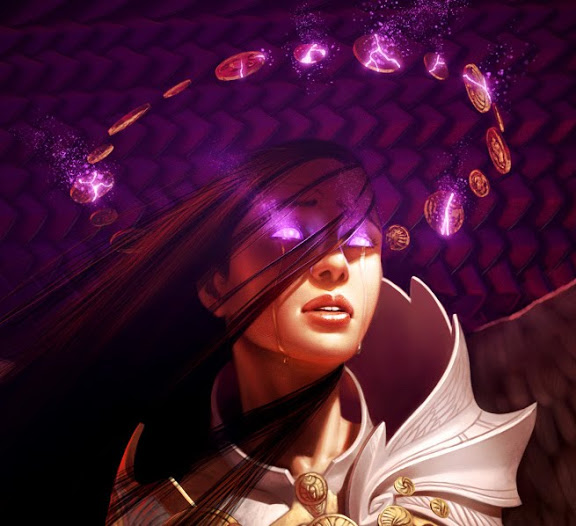 Solving the problem of screen resolution. for Magic 2015