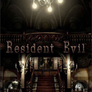 Решение проблемы со звуком в видеороликах / Solving the problem with the sound in videos for Resident Evil