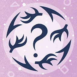 Solving The Stag Door's Riddle for Cultist Simulator