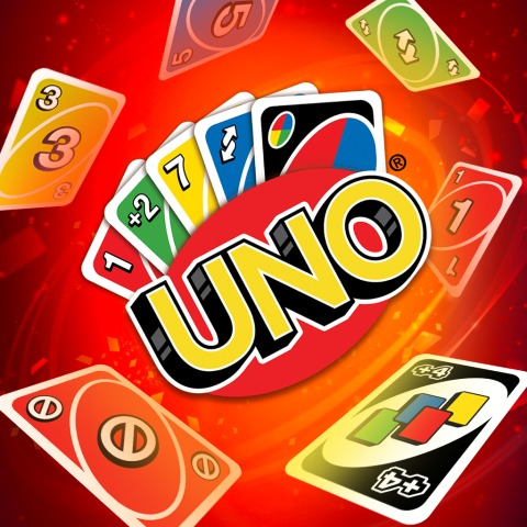 Solving troubleshooting connectivity issues for UNO