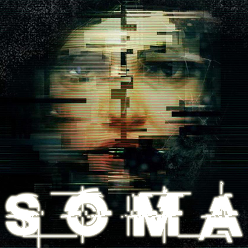 SOMA - Walkthough comentado for SOMA