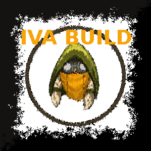Some Builds (Youtube) for Battlerite