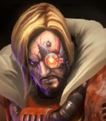 Some facts and numbers you might not know about Dawn of war 2 PvP for Warhammer 40,000: Dawn of War II - Retribution