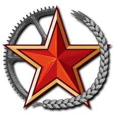 Some Gameplay Tricks I figured out for Workers & Resources: Soviet Republic