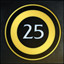 Some more tips and tricks to getting a level 25 rune for Middle-earth™: Shadow of Mordor™