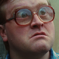 Some of the seasons titles for Trailer Park Boys: Greasy Money
