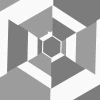 Some Super Hexagon Tips & Tricks for Super Hexagon