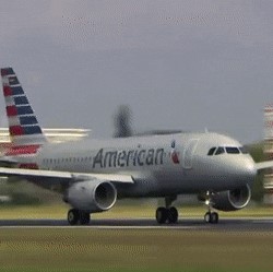 Some x-plane 11 flights with less than 300nm for X-Plane 11