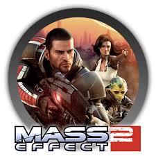 Somewhat Simple Guide for ME2 Startup With Origin Client or an Origin Account (via the web) for Mass Effect (2007)