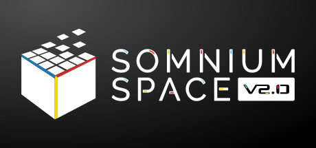 Somnium Space VR