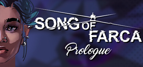 Song of Farca: Prologue