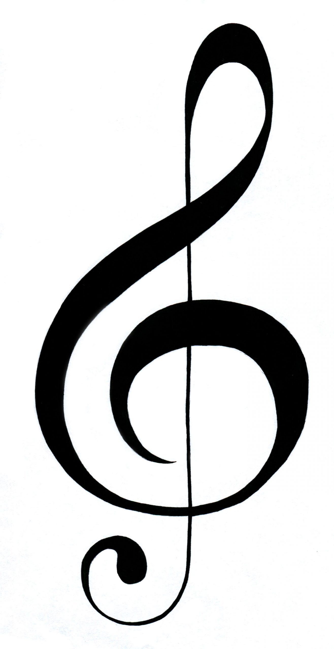 Songbook for Mountain