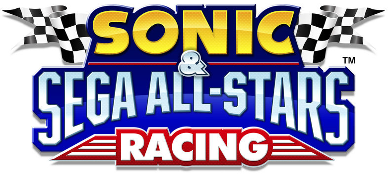 Sonic and SEGA All Stars Racing Walkthrough for Sonic and SEGA All Stars Racing