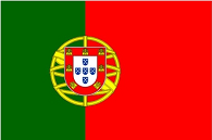 Sonic Mania em português for Sonic Mania