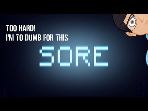 SORE %100 BAŞARIM KAZANMA REHBERİ (TÜRKÇE) for SORE