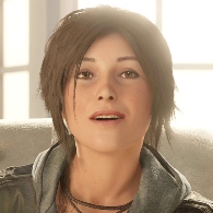 SOTTR - Post credit easter eggs! for Shadow of the Tomb Raider