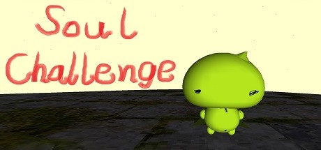 Soul Challenge