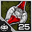 Soul Collector (The 25 Gnomes) - Achievement Unlock [VIDEO] for Killing Floor