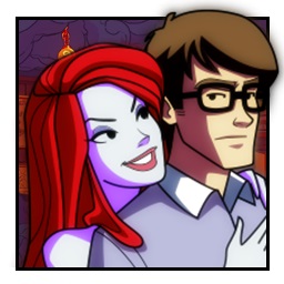 Soul Gambler - 100% nos Achievements (Pt-Br) for Soul Gambler