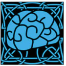 Soul Gambler Save Game Location for Soul Gambler