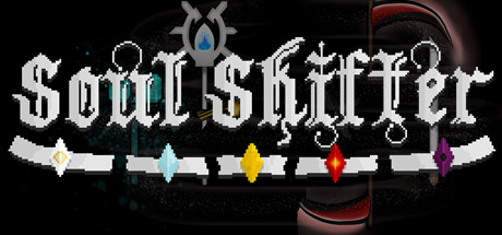 Soul Shifter