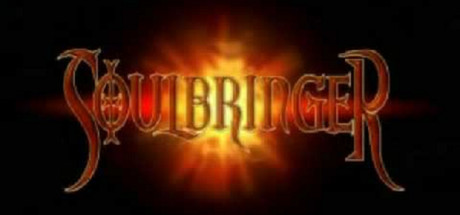 Soulbringer