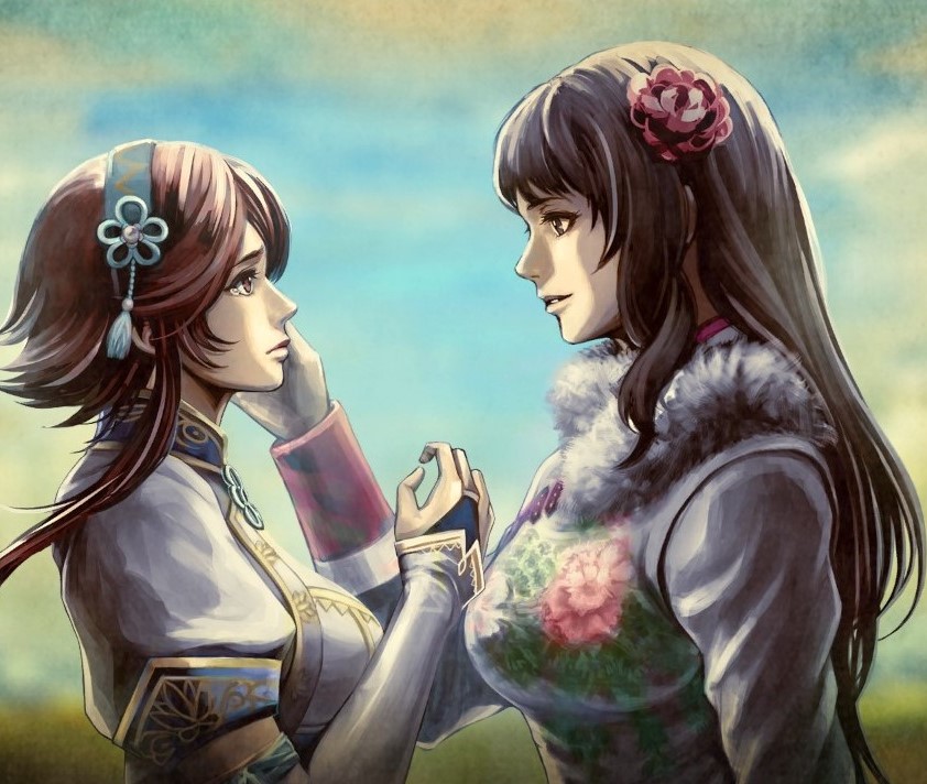 SOULCALIBUR VI 全成就 for SOULCALIBUR VI