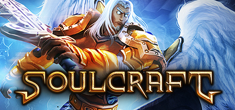 SoulCraft