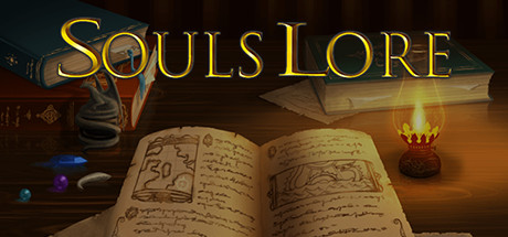 Souls Lore