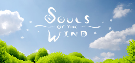 Souls of the Wind