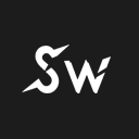 SoulWorker FR [Discord+Forum] for SoulWorker
